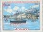 艺术:欧洲:摩纳哥:mc198802.jpg