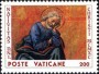 艺术:欧洲:梵蒂冈:va199007.jpg