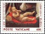 艺术:欧洲:梵蒂冈:va199008.jpg