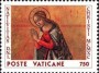艺术:欧洲:梵蒂冈:va199009.jpg