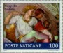 艺术:欧洲:梵蒂冈:va199102.jpg