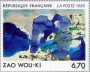 艺术:欧洲:法国:fr199504.jpg