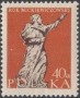 艺术:欧洲:波兰:pl195502.jpg