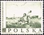 艺术:欧洲:波兰:pl195901.jpg