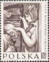 艺术:欧洲:波兰:pl195904.jpg