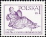 艺术:欧洲:波兰:pl197802.jpg
