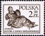 艺术:欧洲:波兰:pl197907.jpg