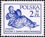 艺术:欧洲:波兰:pl197908.jpg