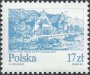 艺术:欧洲:波兰:pl198207.jpg