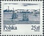 艺术:欧洲:波兰:pl198208.jpg