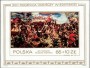 艺术:欧洲:波兰:pl198306.jpg