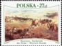 艺术:欧洲:波兰:pl198507.jpg
