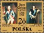 艺术:欧洲:波兰:pl198801.jpg