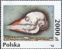 艺术:欧洲:波兰:pl199202.jpg