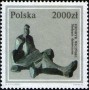 艺术:欧洲:波兰:pl199205.jpg