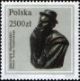 艺术:欧洲:波兰:pl199206.jpg