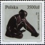 艺术:欧洲:波兰:pl199208.jpg