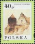 艺术:欧洲:波兰:pl199601.jpg