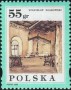艺术:欧洲:波兰:pl199602.jpg