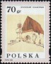 艺术:欧洲:波兰:pl199603.jpg