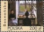 艺术:欧洲:波兰:pl200503.jpg