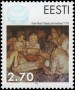 艺术:欧洲:爱沙尼亚:ee199501.jpg