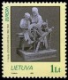 艺术:欧洲:立陶宛:lt199501.jpg