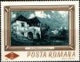 艺术:欧洲:罗马尼亚:ro196601.jpg