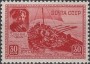 艺术:欧洲:苏联:ussr194102.jpg
