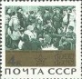 艺术:欧洲:苏联:ussr196508.jpg