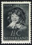 艺术:欧洲:荷兰:nl193701.jpg