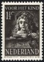 艺术:欧洲:荷兰:nl194101.jpg