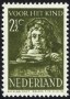 艺术:欧洲:荷兰:nl194102.jpg