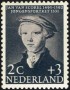 艺术:欧洲:荷兰:nl195610.jpg