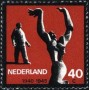 艺术:欧洲:荷兰:nl196503.jpg