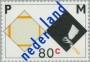 艺术:欧洲:荷兰:nl199402.jpg
