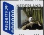 艺术:欧洲:荷兰:nl200411.jpg