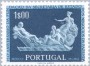 艺术:欧洲:葡萄牙:pt195401.jpg