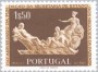 艺术:欧洲:葡萄牙:pt195402.jpg