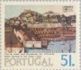 艺术:欧洲:葡萄牙:pt198403.jpg