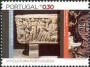 艺术:欧洲:葡萄牙:pt200406.jpg