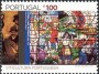 艺术:欧洲:葡萄牙:pt200410.jpg