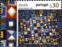艺术:欧洲:葡萄牙:pt200701.jpg