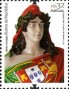 艺术:欧洲:葡萄牙:pt201004.jpg