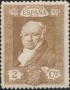 艺术:欧洲:西班牙:es193005.jpg