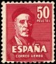 艺术:欧洲:西班牙:es194701.jpg
