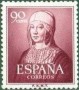 艺术:欧洲:西班牙:es195103.jpg