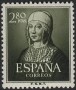 艺术:欧洲:西班牙:es195105.jpg