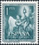 艺术:欧洲:西班牙:es195202.jpg