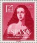 艺术:欧洲:西班牙:es195401.jpg